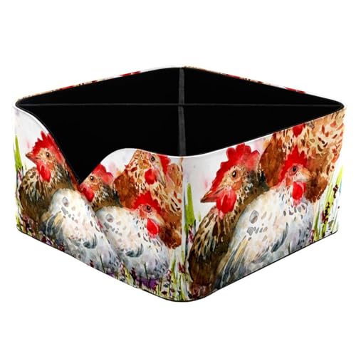 Pot de rangement pour bureau à 4 compartiments modulables pour trier stylos et accessoires