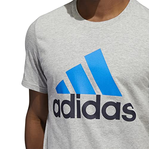 Image of adidas Men's T-Shirt