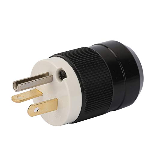 3  US vOAh 3 dvOAdHщƓdpƒpdCA[XvOA125V(20A 125V)