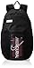 Nike Mercurial Backpack BA6556-010; Unisex Backpack; BA6556-010; Black; One Size EU (UK)