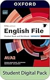 Oxford University Press España, S.A.