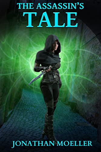 The Assassin's Tale
