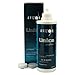 Produktbild AVIZOR Unica Sensitive hyacare 350 ml, 1 Stück