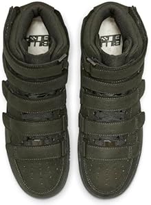 NIKE Erkek X Billie EilishSneaker, sekoya, 43 EU : Amazon.com.tr: Moda