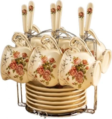 SLLS Z~bNR[q[JbvZbgbԕ eB[Jbv & \[T[ + Xv[t At^k[eB[p ƒp^GKg nCGh▭fUC (Jbv6AM6{Xv[{X^h)