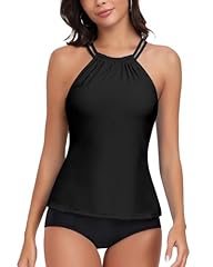 Cross Back| Black-2144