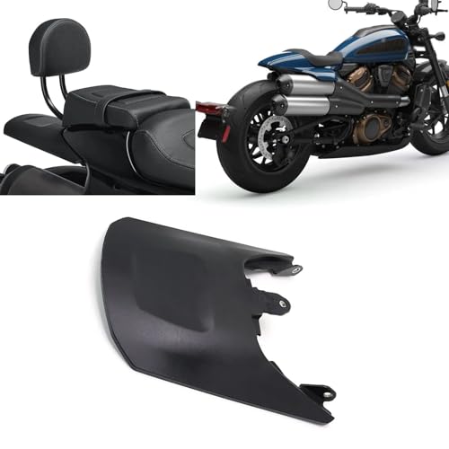 MAORANG FOR �X�|�[�c�X�^�[ S 2024 �I�[�g�o�C�A�N�Z�T���[ �p�b�Z���W���[ �s���I�� �V�[�g �o�b�N���X�g �u���b�N �n�[���[ Sportster S �X�|�[�c�X�^�[ S 1250 RH1250 S R H 1250 S 2021 202