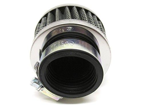 Produktbild von Luftfilter 74mm 68mm Für Puch, Zündapp, Hercules, KTM