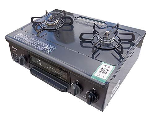 IC-N36B-R 12A13A 買取価格比較