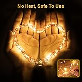 Gritin B08LKZN6RH lato 4