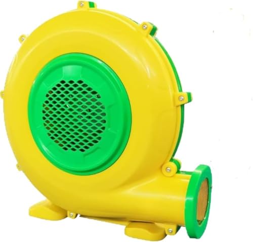 LumoLight �X�|�[�c���A�E�g�h�A�A�u�����[�t�@���A�G�A�[�|���v �G�A�[�u�����[ 250w 370w 480w 750w 950w 1100W 1800w �o�E���X�n�E�X�u�����[ �|�[�^�u�� ��C�������o�u���n�E�X�u�����[ �c�����o�E���X�n�E�X �o�E