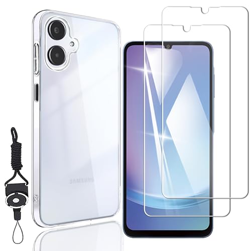 Nutmegy2+1ZbgzGalaxy A25 5G KXtB + Galaxy A25 5G P[Xy{Ɏqfލ̗pzGalaxy A25 5G SC-53F SCG33 tB MNV[A25 یtB KXi2j+ی
