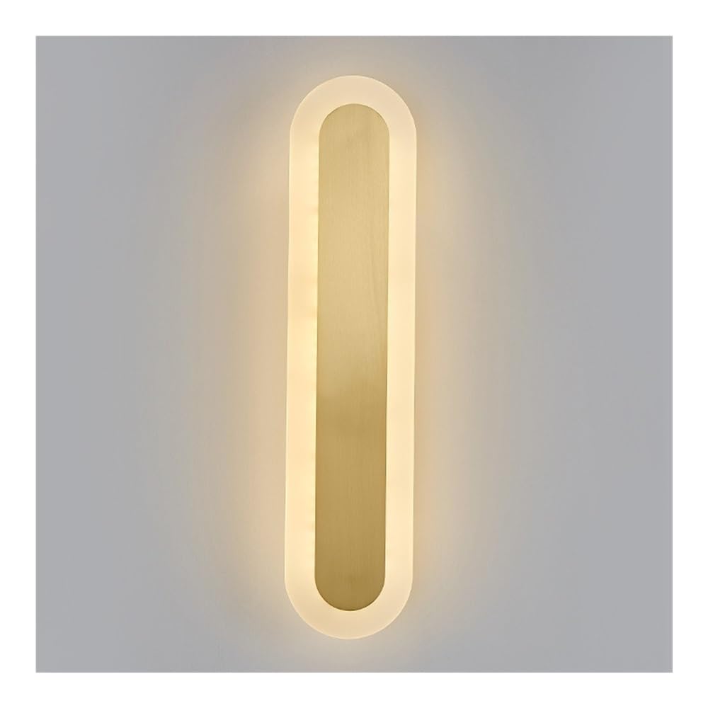 Lustre moderne en cristal doré ajustable pour éclairer la salle à manger