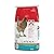 Purina, Layena Crumbles, Chicken Feed for Laying Hens, 50 lbs