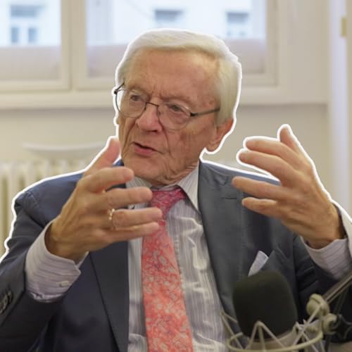 Wolfgang Sch&uuml;ssel, wie war Putin?