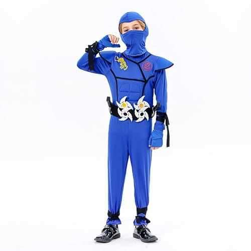 [fun costumes] E Eҕ m qp LbY RXvߑ  ϑ RX`[ p[eB[ Cxg nEBObY cosplay (u[, g120-130)