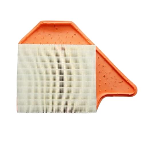Filtre à air résout surconsommation pour Chrysler Grand Voyager RT 3.6