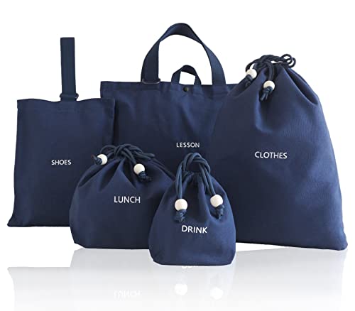 [XEB[g}~[] Sweet Mommy  wZbg 5_ ʉobO 㗚 ٓ  Rbv bXobO ւ OV[  Lon Vv [lCr[]