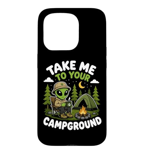 �L�����v�� �L�����v �L�����v�t�@�C���[ �L�����p�[ �G�C���A�� UFO �U�� �X�}�z�P�[�X iPhone 15 Pro �p