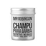 ✅ MODO DE EMPLEO.- humedecer la barba con agua caliente y frotar a fondo con el jabón el cuerpo de la barba. Tras el aclarado, notarás una sensación de frescura, bienestar además de un agradable perfume. Se recomienda que se utilice 1 ó 2 veces por semana, aunque puedes utilizarlo diariamente también.