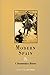 Modern Spain: A Documentary History