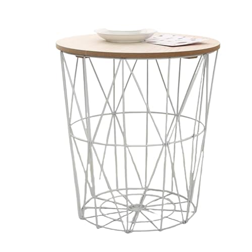 PVTKkX^CSؐ[oXPbg xbhTChߗގ[ ی^[ ߗސoXPbg Ɨ[ xbhTChe[uؐR[q[e[u I@\[Ƌ? (傫,F)