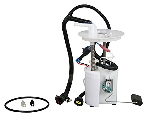 Airtex E2285M Fuel Pump Module Assembly #TOP20