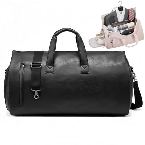 [Dekuma] K[gobO rWlX X[c[obO ߗރobO 50L ƗV[YobO U[ y  gѕ֗ ȃXy[X @ tBbglX X|[c o ʋ 蕨 jp (ubN)