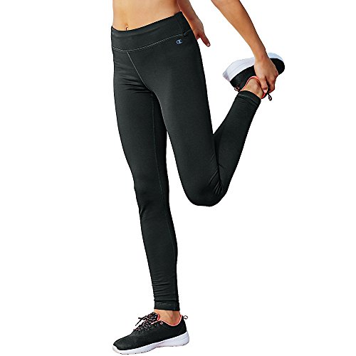 Champion Women's Performance Fleece Tight