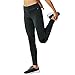 Champion Women's Performance Fleece Tight
