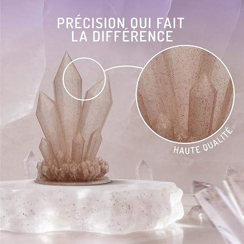 Vignette produit