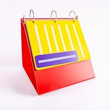 PECS Activity Binder Any
