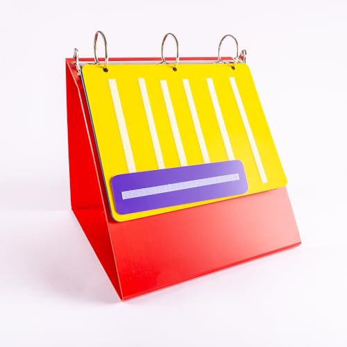 PECS® Activity Binder (Any)