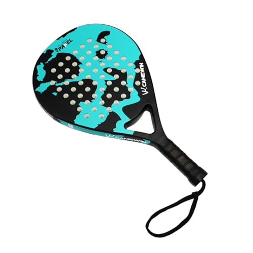 Opiniones y reviews de Funda raqueta pádel - cinco favoritos. 21 Imagen adicional