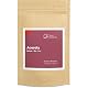 Bio Acerola Pulver von Terra Elements, 100 g