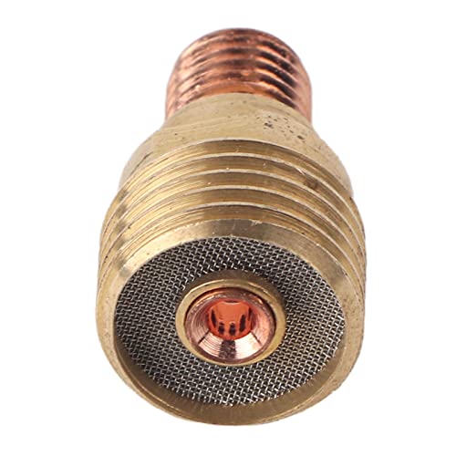 Corpo de pinça de 2,4 mm 3/32