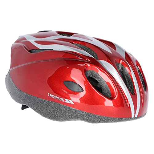Trespass Tanky – Cycling Helmet - Image 6