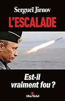 L'Escalade 2226479945 Book Cover