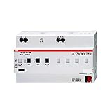  Niessen - Actuador regulador universal 1x2400va
