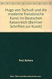 Philipp von Zabern in Herder