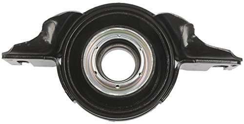 Dorman 934-404 Front Drive Shaft Center Support Bearing Compatible With Select Lexus / Toyota Models #TOP1