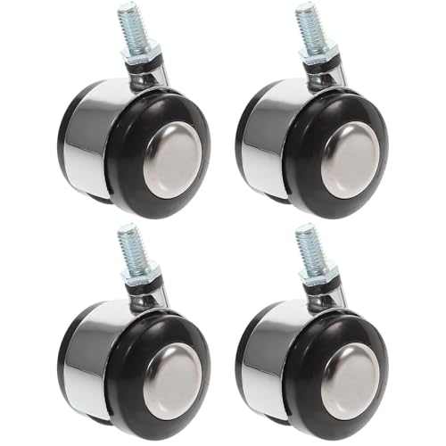 SOLUSTRE ˂tXeLX^[ 4Zbg 炩ȉ]ƏdʕUΉ ItBXƋE֎qpLX^[ g[K