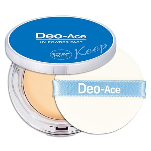 fIG[X UVpE_[ t@f {12g+lߑւp12g