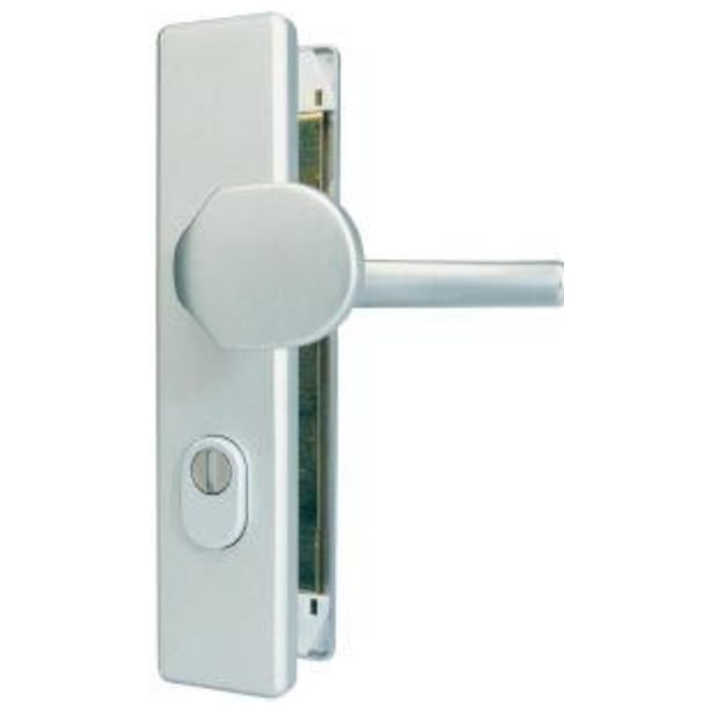 ABUS, August Bremicker Söhne KG 84188 - Soporte