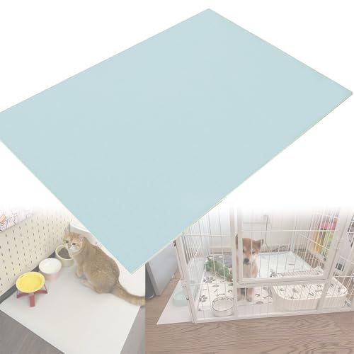 �y�b�g�p���������}�b�g �h�� ����~�߃y�b�g�}�b�g ������� �L �� ���ی�p�b�h ����4mm �Ռ����z�� �h�� �ۉ� �@���� �L�p�g�C���g���[�V�[�g�A60x90cm 160x200cm �唻 �J�[�y�b�g �t�F���X�E�T�[�N���E�P�[�W�p�A�ė��p�\�g���[�j��