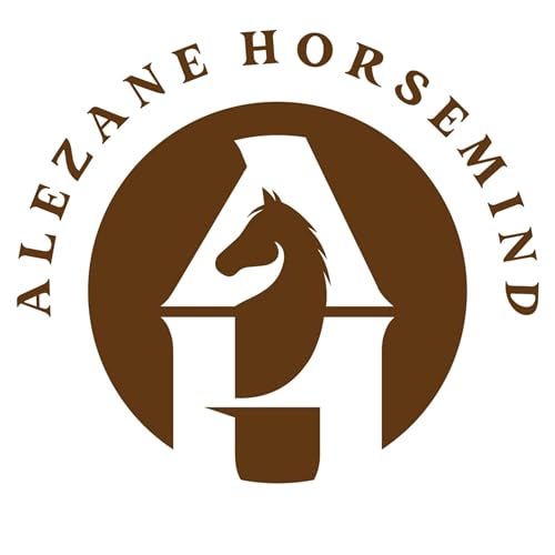 Alezane Horsemind Titelbild