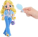 L.O.L. Surprise ! OMG La poupée Powerpuff GirlsTM – Bubbles