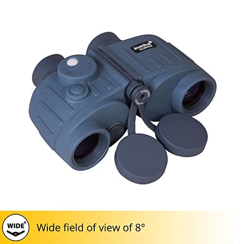 FUNKO POP! Animation 72108 collectible figure Neuf - vue 8