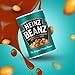 Heinz Baked Beans 415g 4 Pack (England)