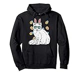Easter Clothes For Women Men Kids Egg Hunt Gifts